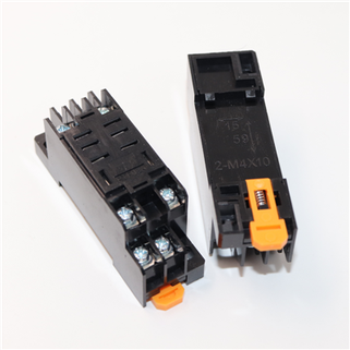 Elektroniskais komponents PYF08A