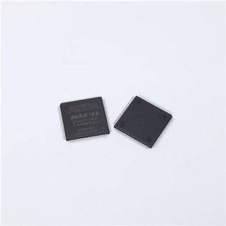 EPM570T100I5N