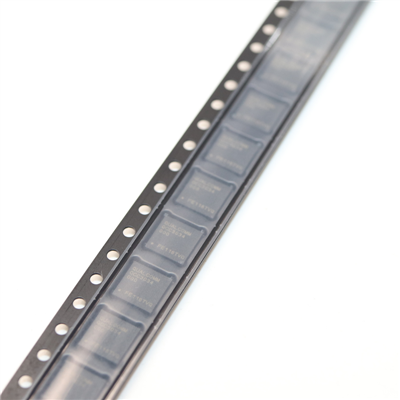 QCC-3034-0-CSP90-TR-00-0