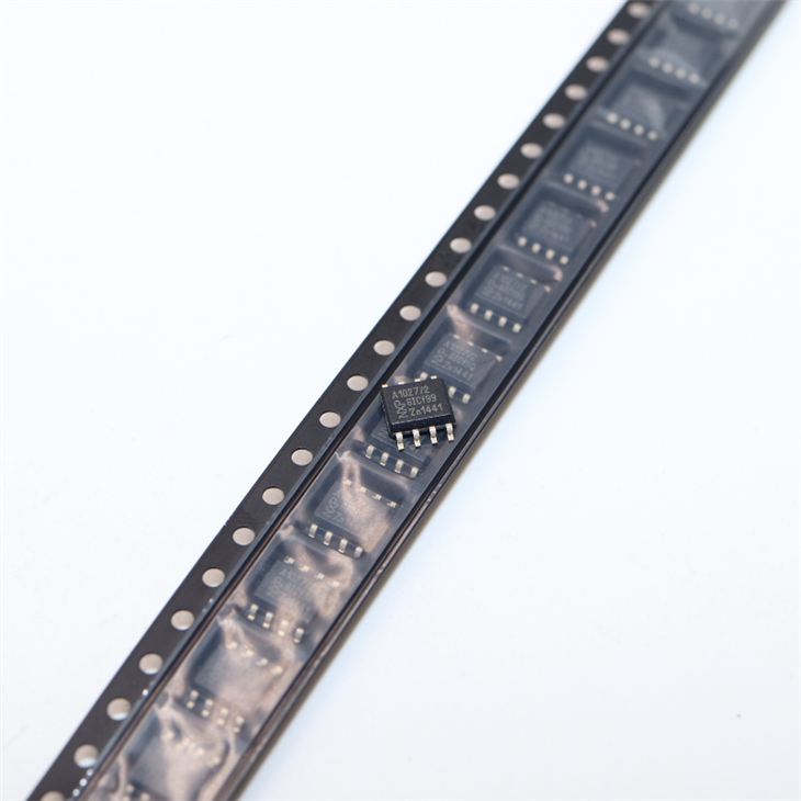 TJA1027T/20